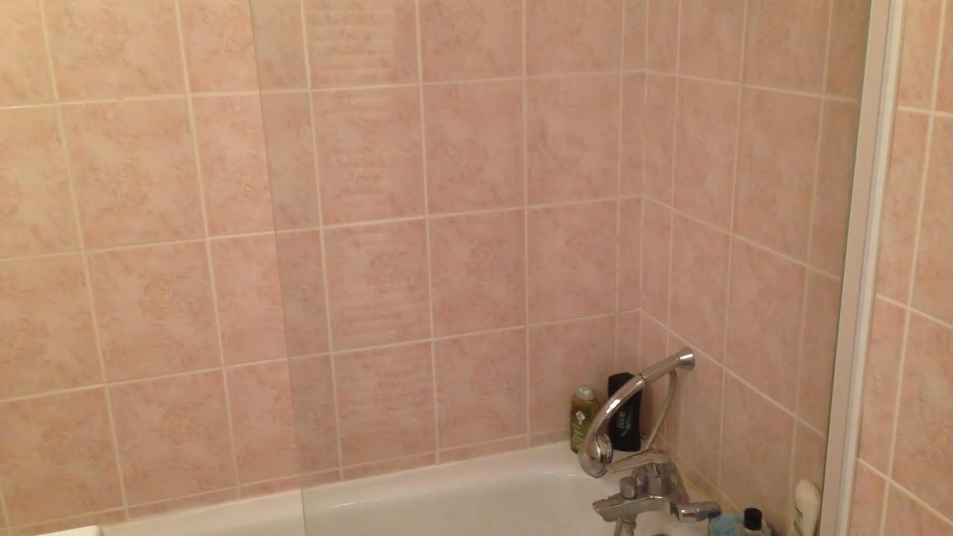Cool Apartment Thonon-les-Bains France